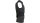 UFO PLAST Protektorenweste "Centurion BV3 Gr. S / M