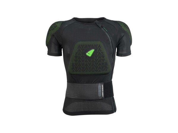 UFO PLAST Protektorenhemd "Centurion BV2" Gr. L / XL