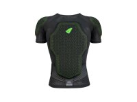 UFO PLAST Protektorenhemd "Centurion BV2" Gr. L / XL
