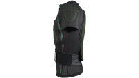 UFO PLAST Protektorenhemd "Centurion BV2" Gr. L / XL