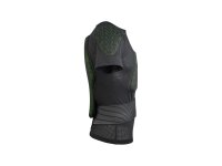 UFO PLAST Protektorenhemd "Centurion BV2" Gr. L / XL
