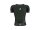 UFO PLAST Protektorenhemd "Centurion BV2" Gr. L / XL