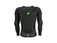 UFO PLAST Protektorenhemd "Centurion BV1" Gr. S / M