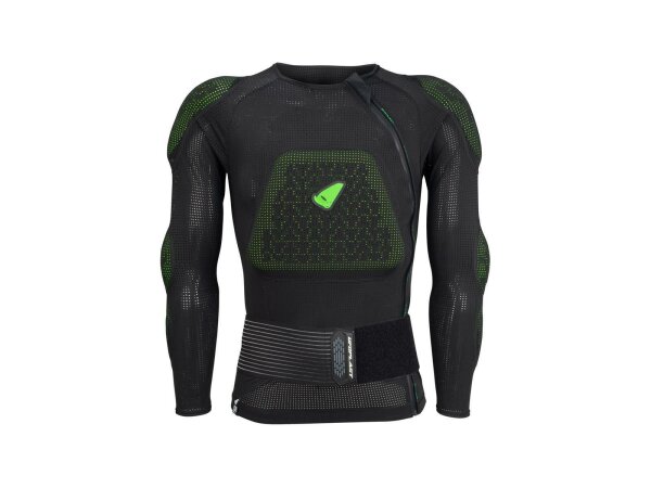 UFO PLAST Protektorenhemd "Centurion BV1" Gr. L / XL