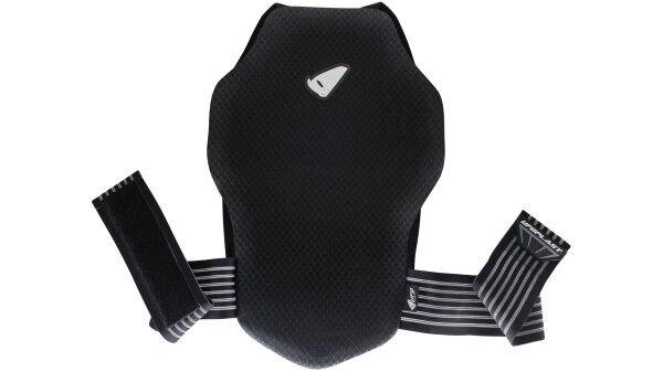 UFO PLAST Rückenprotektor "Reborn MV5" Ki Gr. XS