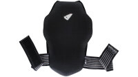 UFO PLAST Rückenprotektor "Reborn MV5" Ki...