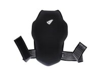 UFO PLAST Rückenprotektor "Reborn MV5" Rü Gr. M