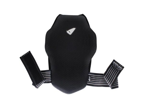 UFO PLAST Rückenprotektor "Reborn MV5" Rü Gr. L