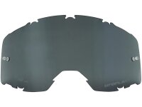 UFO PLAST Brillenglas Ersatz für Crossbrille Wise und W