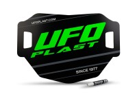 UFO PLAST Boxentafel Boxentafel inkl. Marker / Stift
