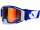 UFO PLAST Crossbrille"Wise Pro" Unisex, inkl.Abreiß-Rüc