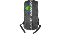 UFO PLAST Rucksack "Legion" Rucksack mit 2 l Trinkblase