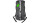 UFO PLAST Rucksack "Legion" Rucksack mit 2 l Trinkblase