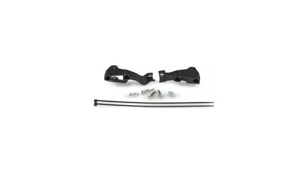 UFO PLAST Montagesatz Ersatz Montagesatz für Handprotek