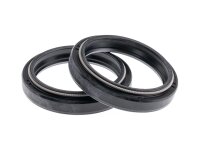 ARI Gabelsimmerringsatz Hochwertige Gabelsimmerringe in