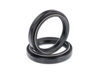 ARI Gabelsimmerringsatz Hochwertige Gabelsimmerringe in