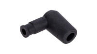 ARIETE Zündkerzenstecker 90°,wasserdicht, ohne...