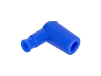 ARIETE Zündkerzenstecker 90°,wasserdicht, ohne...