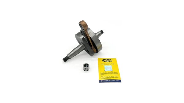 Magneti Marelli Kurbelwelle Standard Kurbelwellen entsp