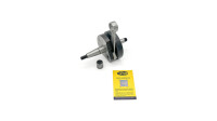 Magneti Marelli Kurbelwelle Standard Kurbelwellen entsp