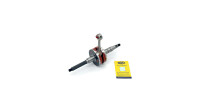 Magneti Marelli Kurbelwelle Standard Kurbelwellen entsp