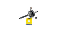 Magneti Marelli Kurbelwelle Standard Kurbelwellen entsp