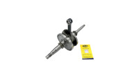 Magneti Marelli Kurbelwelle Standard Kurbelwellen entsp