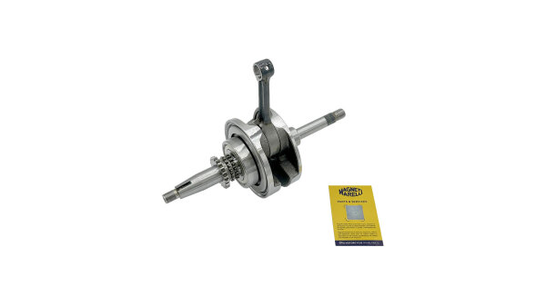Magneti Marelli Kurbelwelle Standard Kurbelwellen entsp