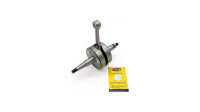 Magneti Marelli Kurbelwelle Standard Kurbelwellen entsp