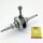 Magneti Marelli Kurbelwelle Standard Kurbelwellen entsp