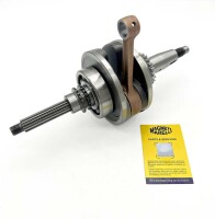 Magneti Marelli Kurbelwelle Standard Kurbelwellen entsp