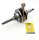 Magneti Marelli Kurbelwelle Standard Kurbelwellen entsp