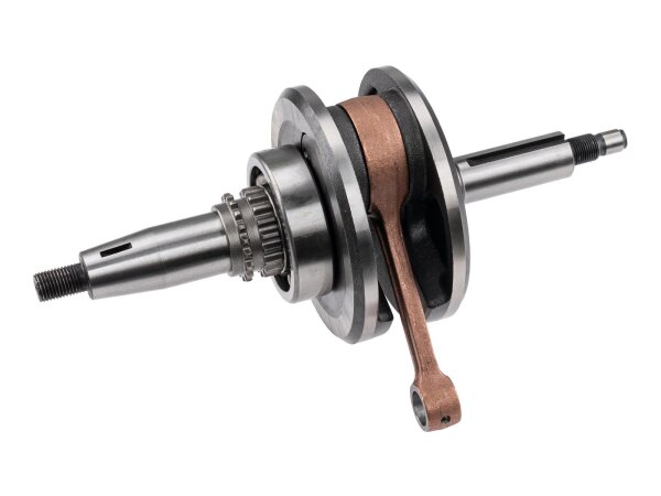 Magneti Marelli Kurbelwelle Standard Kurbelwellen entsp