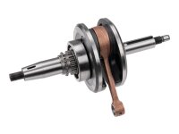 Magneti Marelli Kurbelwelle Standard Kurbelwellen entsp