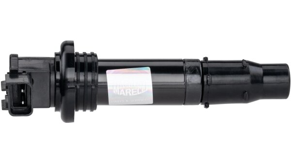 MAGNETI MARELLI Zündspule MBO0001, mit Zündkerzenstecker