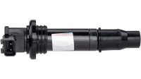 MAGNETI MARELLI Zündspule MBO0001, mit...