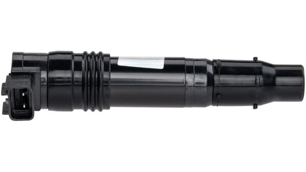 MAGNETI MARELLI Zündspule MBO0002, mit Zündkerzenstecker