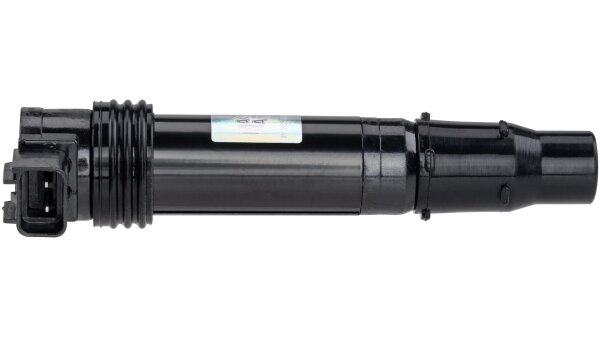 MAGNETI MARELLI Zündspule MBO0003, mit Zündkerzenstecker