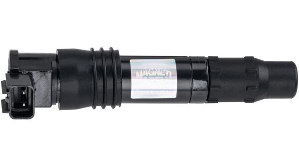 MAGNETI MARELLI Zündspule MBO0006, mit Zündkerzenstecker