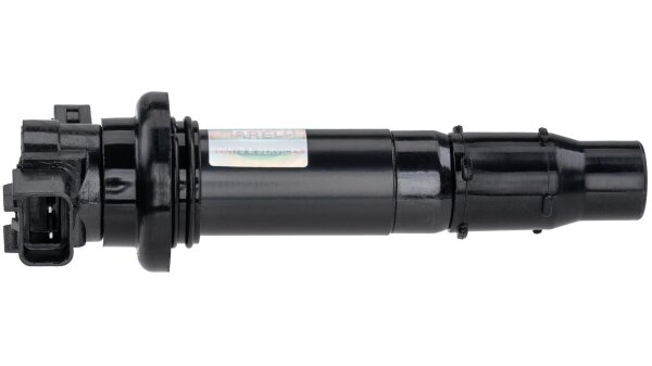 MAGNETI MARELLI Zündspule MBO0008, mit Zündkerzenstecker