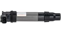MAGNETI MARELLI Zündspule MBO0009, mit...
