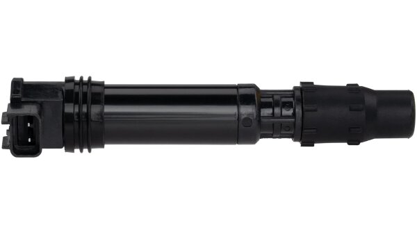 MAGNETI MARELLI Zündspule MBO0010, mit Zündkerzenstecker