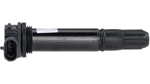 MAGNETI MARELLI Zündspule MBO0016, mit Zündkerzenstecker
