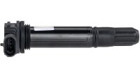 MAGNETI MARELLI Zündspule MBO0016, mit...