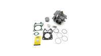 Magneti Marelli Zylindersatz Standard, oh 125 ccm