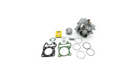 Magneti Marelli Zylindersatz Standard, oh 150 ccm