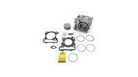 Magneti Marelli Zylindersatz Standard, oh 300 ccm