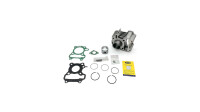 Magneti Marelli Zylindersatz Standard, oh 50 ccm