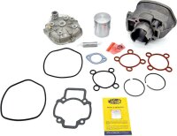 Magneti Marelli Zylindersatz Sport, nicht...