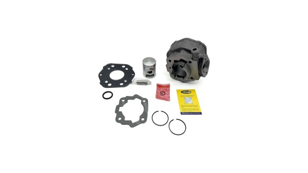Magneti Marelli Zylindersatz Standard, oh 50 ccm